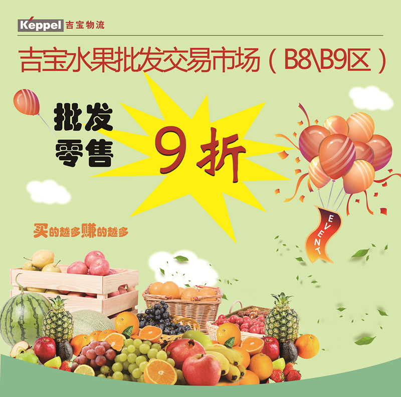 微信3.jpg